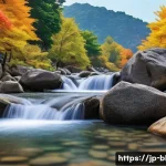 건축산업기사와 글로벌 자격증 비교 관련 이미지 1