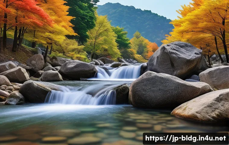 건축산업기사와 글로벌 자격증 비교 관련 이미지 1