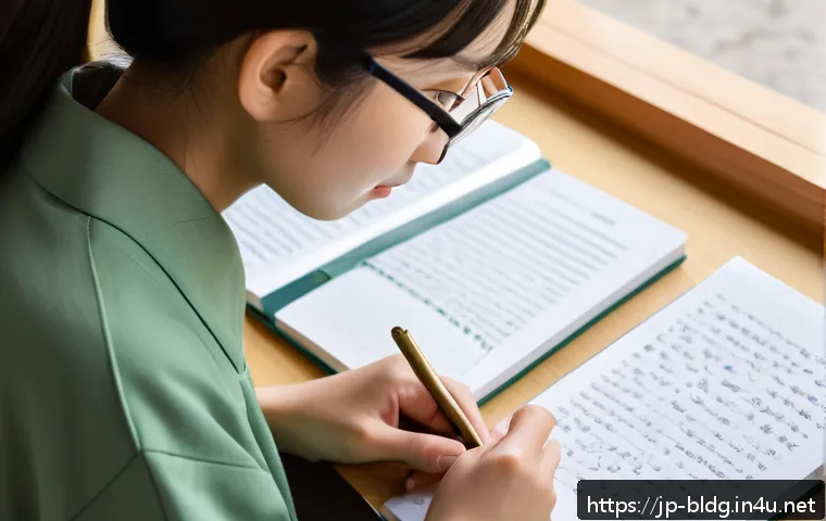 건축산업분야 자격증 취득 실패 후 재도전 관련 이미지 1