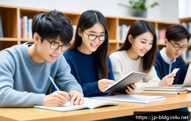 건축산업분야 자격증 취득 실패 후 재도전 관련 이미지 2