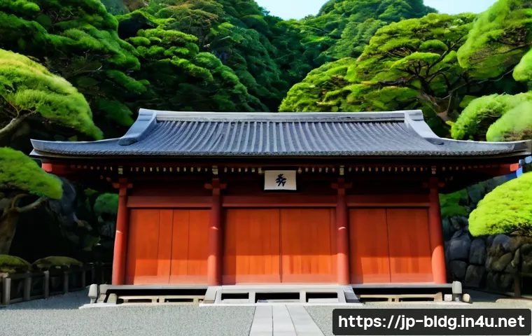 건축산업분야 최신 기술 트렌드 관련 이미지 2