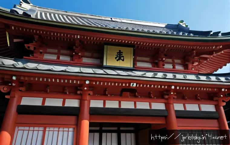 建築施工管理技士を目指す人のための伝統建築物設計|関われる業務・学び方・外注判断 4 건축산업기사와 전통 건축물 설계 관련 이미지 2